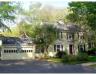 21 Earle Road Wellesley Needham Natick Home Listings - Team Lynch Real Estate Consultants Home and Real Estate