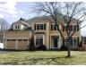 23 Mellon Road Wellesley Needham Natick Home Listings - Team Lynch Real Estate Consultants Home and Real Estate
