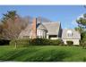 23 Phillips Pond Road Wellesley Needham Natick Home Listings - Team Lynch Real Estate Consultants Home and Real Estate