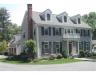 26 Cartwright Road Wellesley Needham Natick Home Listings - Team Lynch Real Estate Consultants Home and Real Estate