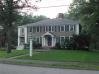 27 Yarmouth Road Wellesley Needham Natick Home Listings - Team Lynch Real Estate Consultants Home and Real Estate