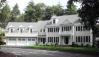 3 Dewing Path Wellesley Needham Natick Home Listings - Team Lynch Real Estate Consultants Home and Real Estate