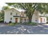 3 Eliot St Wellesley Needham Natick Home Listings - Team Lynch Real Estate Consultants Home and Real Estate