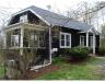 36 Union Street Wellesley Needham Natick Home Listings - Team Lynch Real Estate Consultants Home and Real Estate