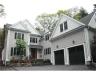 78 Elmwood Road Wellesley Needham Natick Home Listings - Team Lynch Real Estate Consultants Home and Real Estate