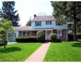 Featured Listing