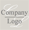  Logo For Team Lynch Real Estate Consultants  Real Estate